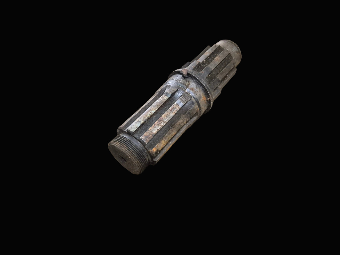 Final Drive Shaft CAS11853 CASE 310G