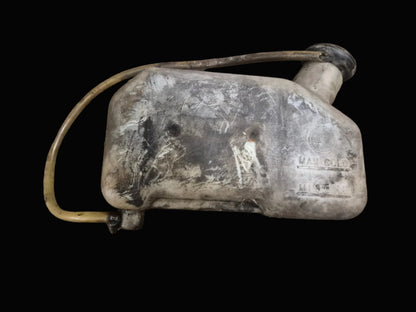 Coolant Tank 6576660 Bobcat 1600 2000 763 773 7753 843 632 642 643 645 653 732 742 743 542 533 543 S130 553 751 753