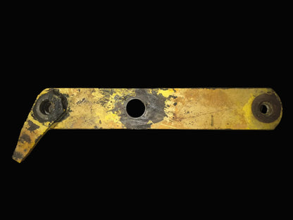 RH Inner Drag Link D45017 CASE 580B