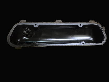 Valve Cover 6512476 Bobcat 632 732 742