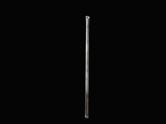Push Rod 6512473 Bobcat 632 732 742