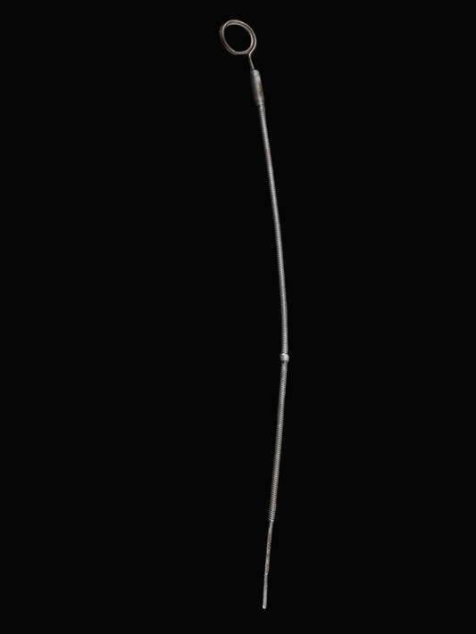 Oil Dipstick 6564910 Bobcat 632 732 742