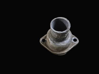 Thermostat Outlet 6598095 Bobcat 632 732 742