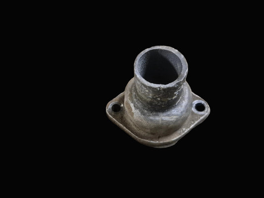 Thermostat Outlet 6598095 Bobcat 632 732 742