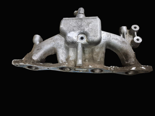 Intake Manifold 6513491 Bobcat 632 732 742