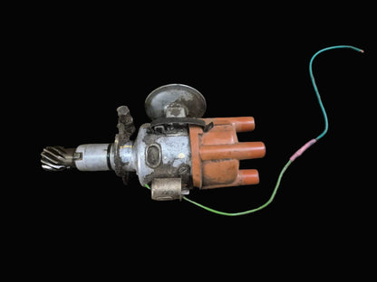 Distributor 6630396 Bobcat 632 732 742