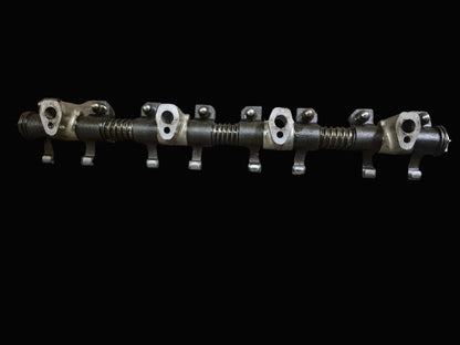 Rocker Arm Assembly Ford 1.6L 2274E Industrial Bobcat 632 732 742