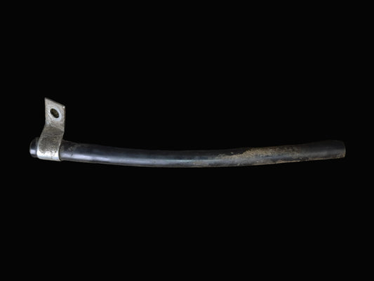 Dipstick Tube 6564911 Bobcat 632 732 742