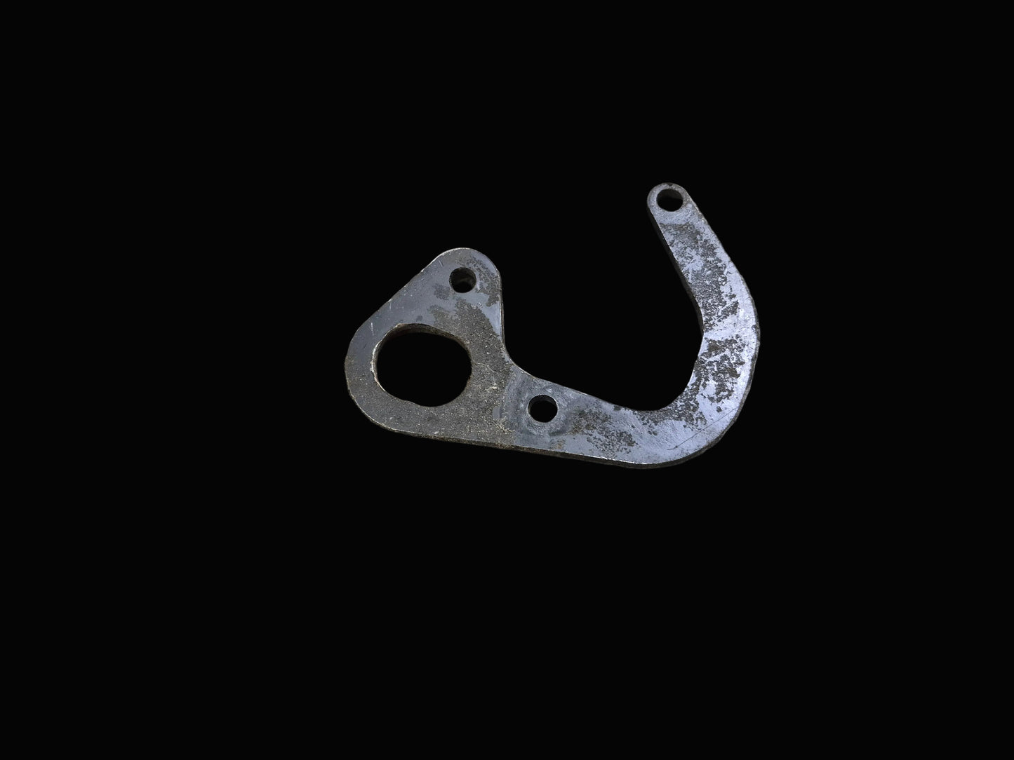 Engine Lift Bracket Ford 1.6L 2274E Bobcat 632 732 742