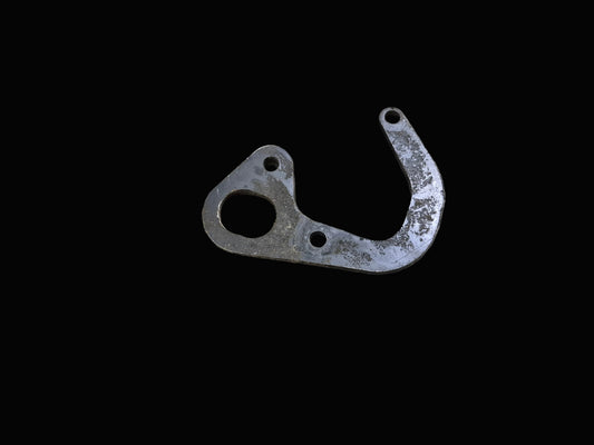 Engine Lift Bracket Ford 1.6L 2274E Bobcat 632 732 742
