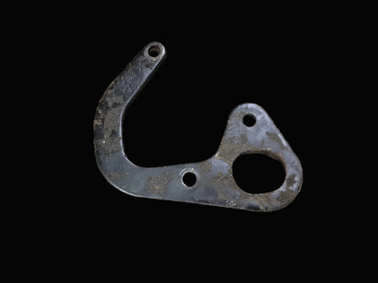 Engine Lift Bracket Ford 1.6L 2274E Bobcat 632 732 742