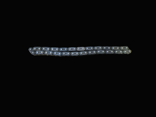 Timing Chain 6512436 Bobcat 632 732 742
