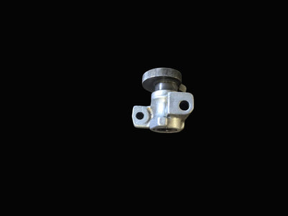 Timing Chain Adjuster 6512438 Bobcat 632 732 742