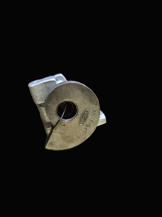 Timing Chain Adjuster 6512438 Bobcat 632 732 742