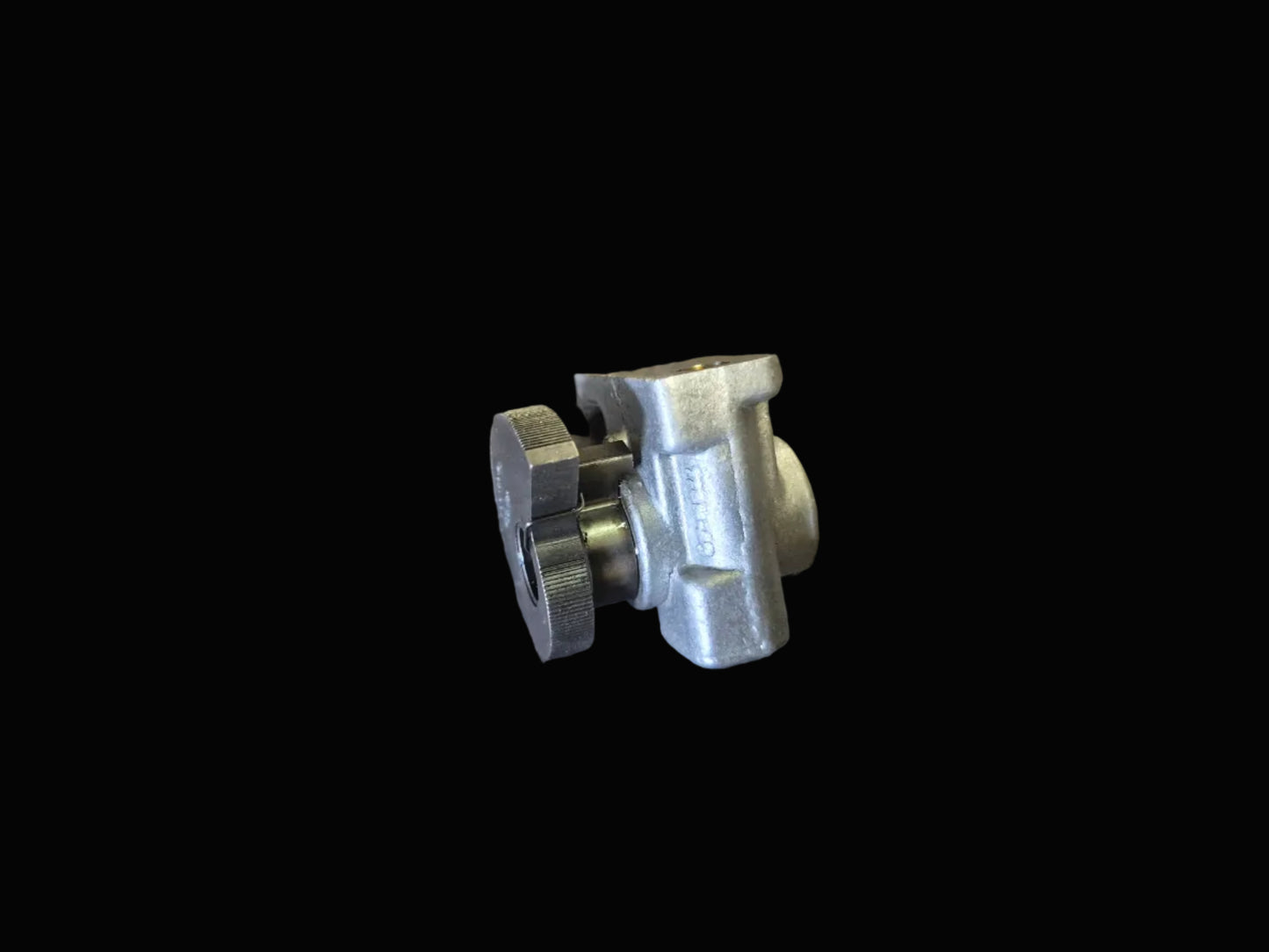 Timing Chain Adjuster 6512438 Bobcat 632 732 742