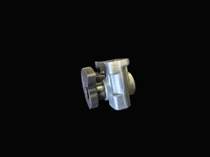 Timing Chain Adjuster 6512438 Bobcat 632 732 742
