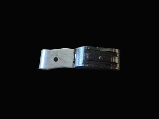 Timing Chain Tensioner Arm / Guide 6512439 Bobcat 632 732 742