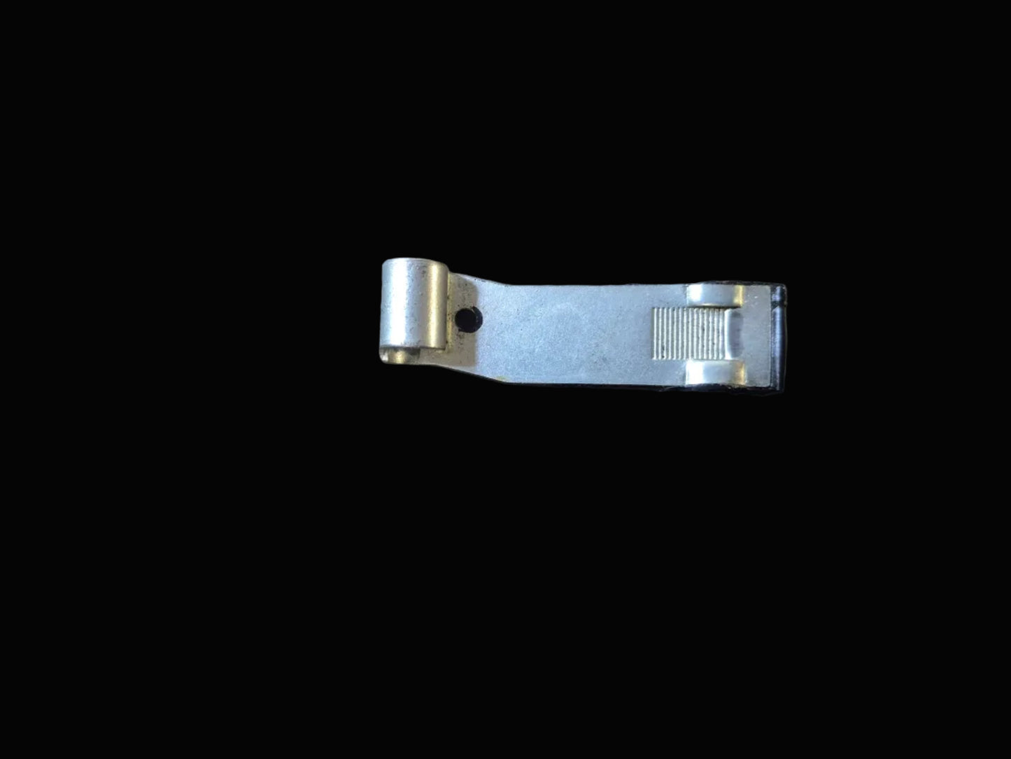 Timing Chain Tensioner Arm / Guide 6512439 Bobcat 632 732 742