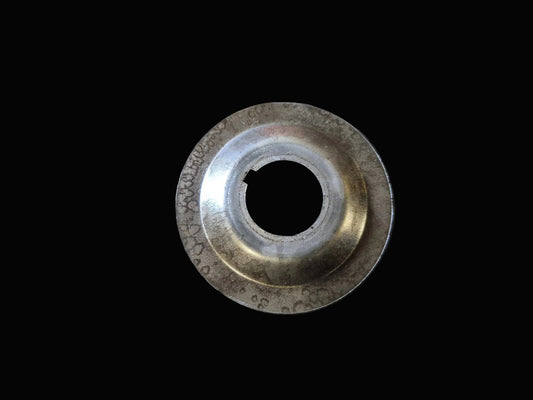 Oil Slinger Ford 1.6L 2274E Industrial Bobcat 632 732 742