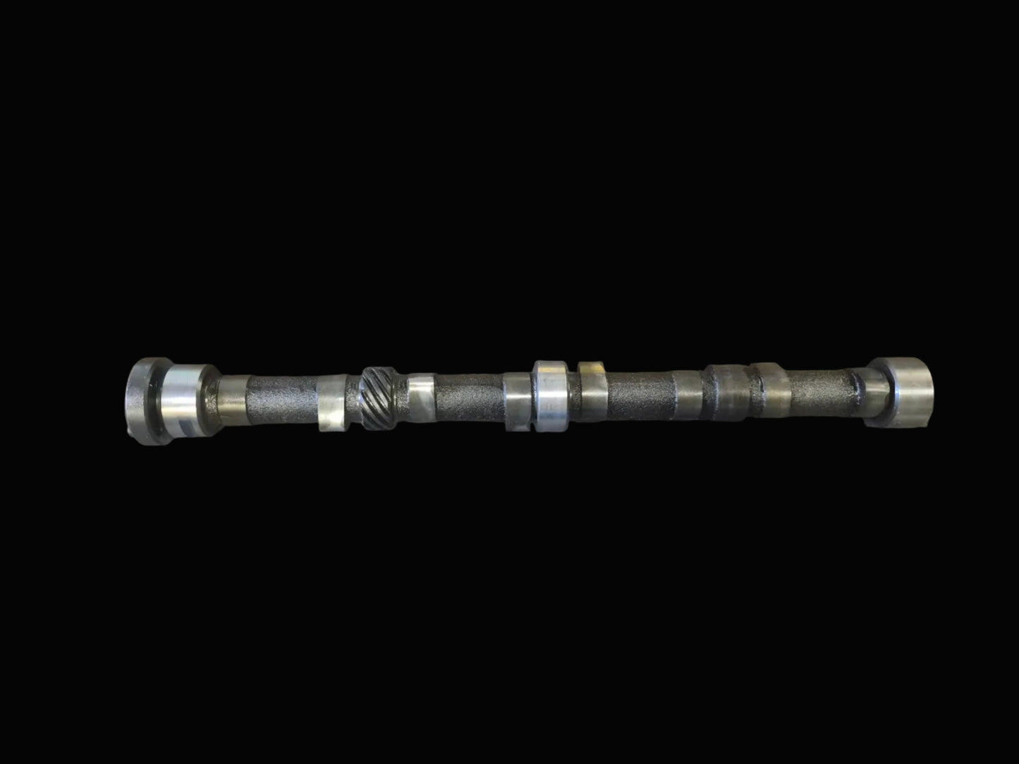 Camshaft 6512427 Bobcat 632 732 742