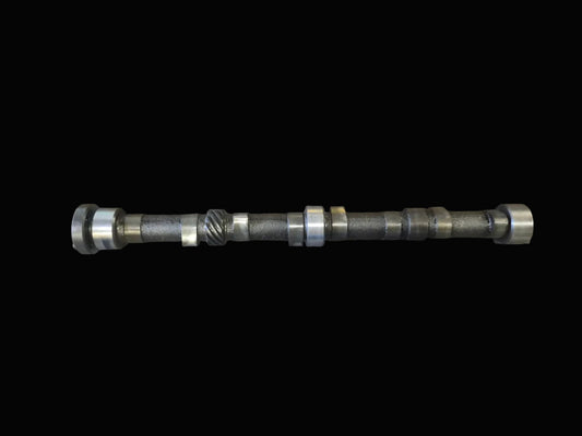 Camshaft 6512427 Bobcat 632 732 742