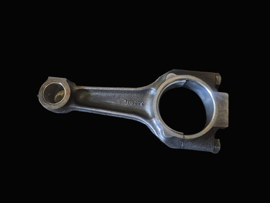 Connecting Rod 6667022 Bobcat 632 732 742