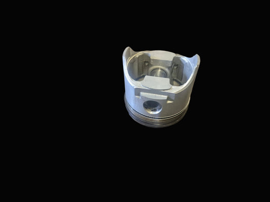 Piston STD. 6512403 Bobcat 632 732 742