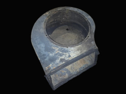 Blower Housing/Shroud 6557238 Bobcat 632