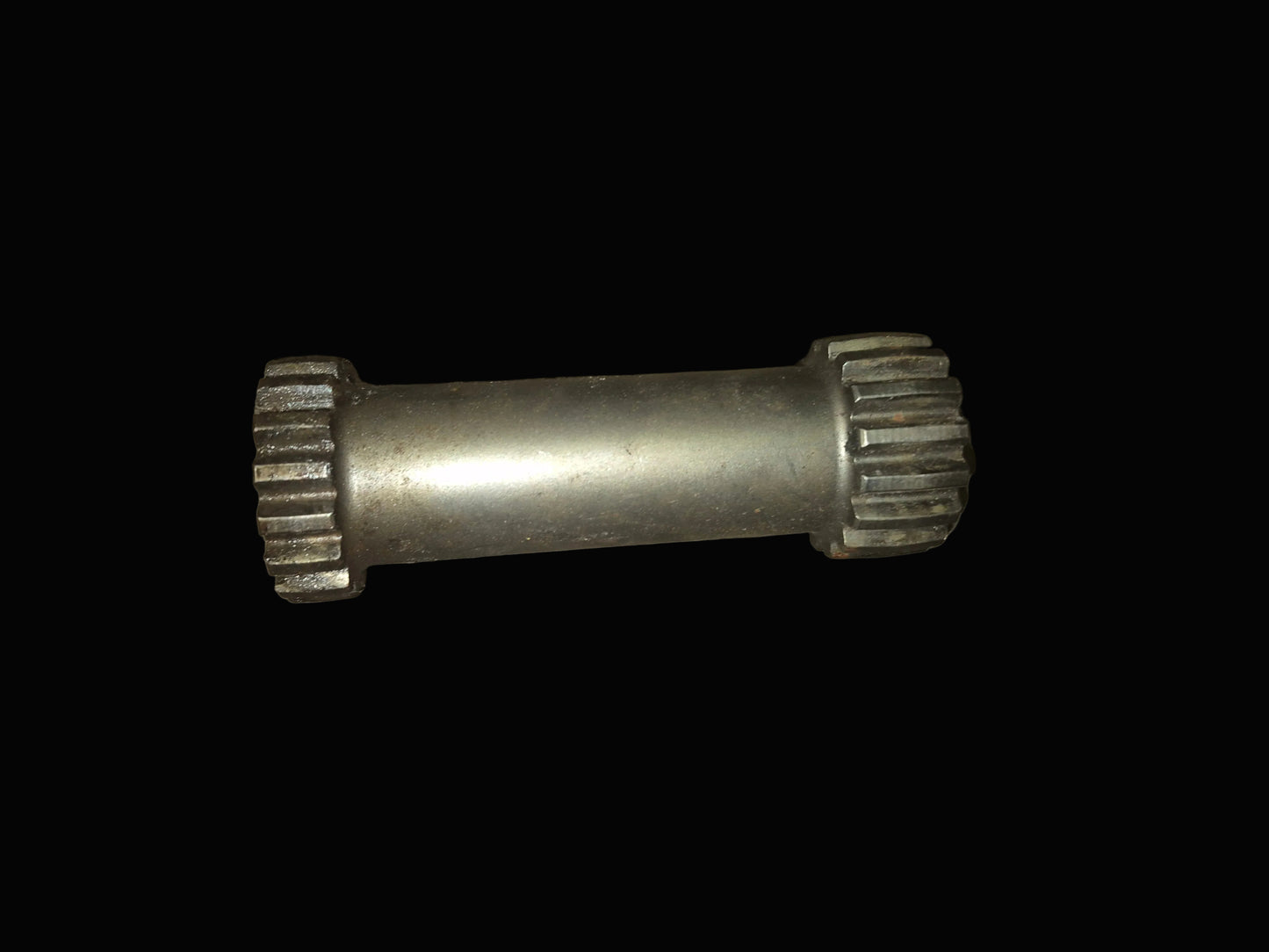 Drive Shaft 6668086 Eaton 1570003003 Bobcat 863