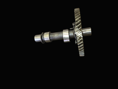 Camshaft AM117232 John Deere 265