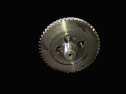 Camshaft AM117232 John Deere 265