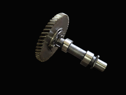 Camshaft AM117232 John Deere 265