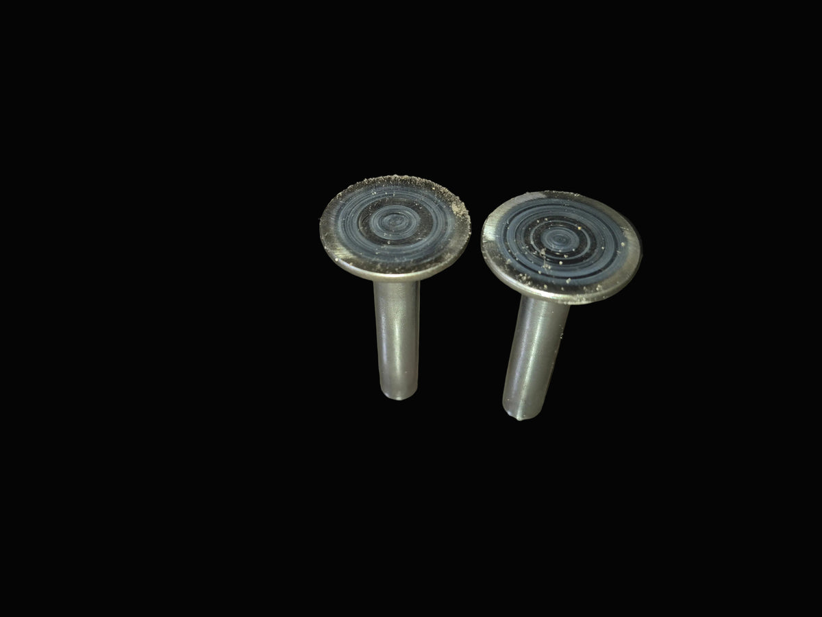 Tappets M97231 John Deere 265