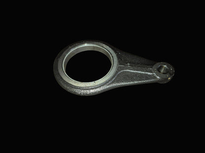Rod Counterweight AM107952 John Deere 265