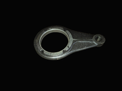 Rod Counterweight AM107952 John Deere 265