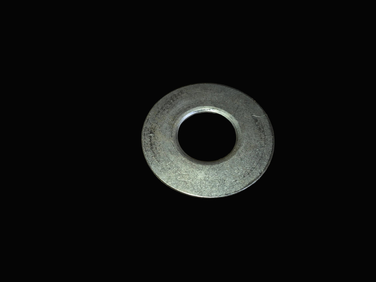 Spacer M70055 John Deere 265
