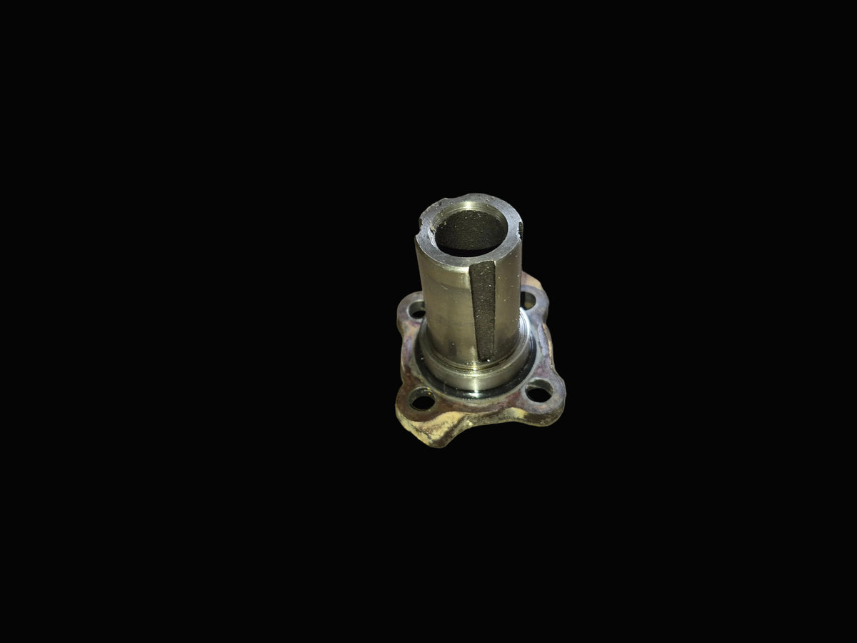 Shaft M70186 M117344 John Deere 265