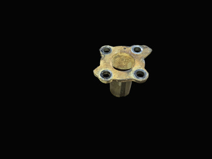 Shaft M70186 M117344 John Deere 265
