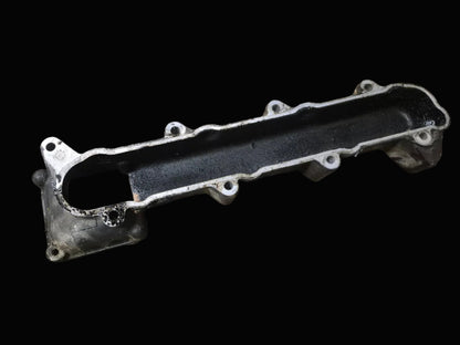 Inlet Manifold 504194598 New Holland T4020V T4030N/F T4040V/F/N TD5010 TD5020 TD5030 TK4020F TK4030V TK4050M TK4060