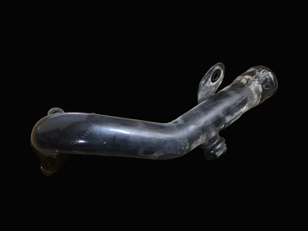 Coolant Pipe 504248150 New Holland T4020V T4030N/F T4040V/F/N TD5010 TD5020 TD5030 TK4020F TK4030V TK4050M TK4060&nbsp;