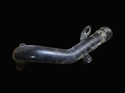 Coolant Pipe 504248150 New Holland T4020V T4030N/F T4040V/F/N TD5010 TD5020 TD5030 TK4020F TK4030V TK4050M TK4060&nbsp;