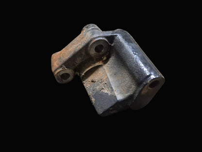 Alternator Bracket 504248175 New Holland T4020V T4030N/F T4040V/F/N TD5010 TD5020 TD5030 TK4020F TK4030V TK4050M TK4060