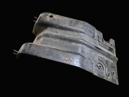 Hood Support Bracket 87388612 New Holland T4020 T4030 T4040 T4050