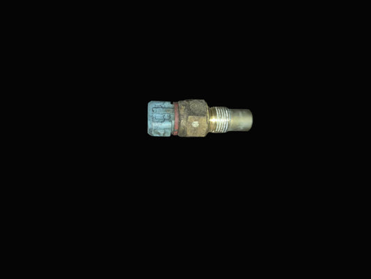Warning Light Sensor 6666244 Bobcat 751