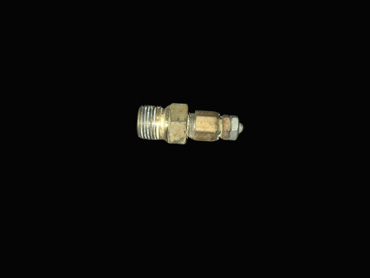 Temperature Sensor 6658818 Bobcat MT50, MT52, MT55, MT85, 440, 443, 453, 463, 540, 542, 543, 553, 641, 642, 643, 645, 653, 741, 742, 743, 751, 753, 763, 773, 843, 853, 943, 953, 963, 7753, S100, S16, S18, S70