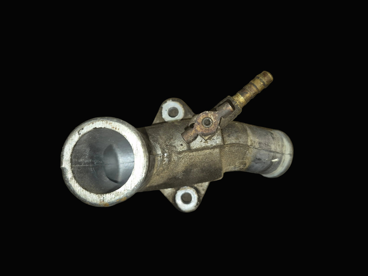 Water Inlet 6709412 Bobcat 751