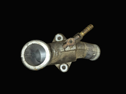 Water Inlet 6709412 Bobcat 751