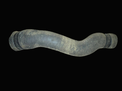 Coolant Hose 6710200 Bobcat 751