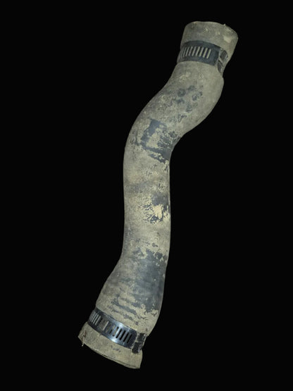 Coolant Hose 6710200 Bobcat 751