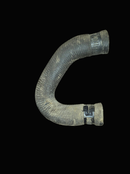 Coolant Hose 6710157 Bobcat 653 751